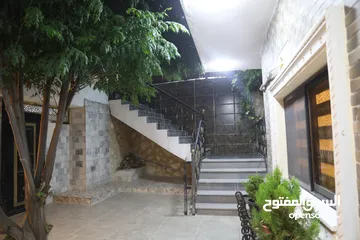  24 مزرعة وشاليه شروق للايجار يومي بأسعار مناسبة