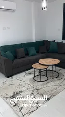  4 وسط البلد وعفش جديد لم تسكن من قبل