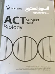  3 كتب IGCSE Past Papers أصلية (Math – Physics – (Chemistry – Biologyكتب سنوات صابقة غير مكتوب عليهم.