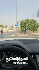  3 سكوديا كودياك 2018 فل، 4×4، ديزل 190حصان، فتحة بانوراما