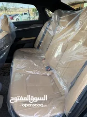  15 كيا KIA K5 2022 فل اعلى صنف بنوراما وارد كوري جمرك جديد مواصفات خاصة من الشركة كاش او اقساط باقل سعر