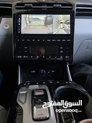  4 هيونداي بلج ان هايبريد اوروبي