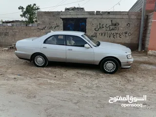  21 سلام عليكم  بطه متصل موديل 1992  رقم ديالى سنوية بأسمي   لغايه 2026
