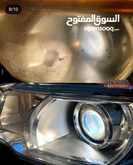  13 وبعد ما طلعنا من عيد الأضحى المبارك عروض ماصارت بالأردن على خدماتنا