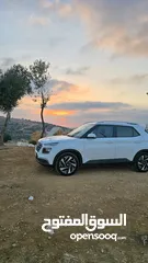  1 هونداي فينو للبيع