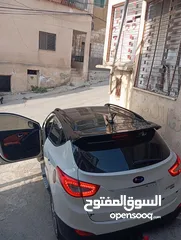  19 توسان معدل على 2014 فل اضافات