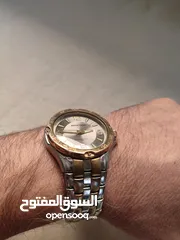  6 ساعات رجالي