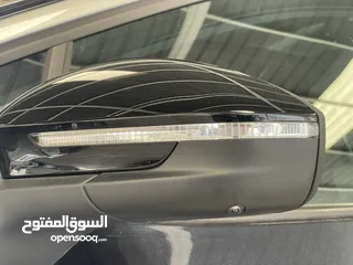  16 ID 4 CROZZ PRO 2024 صنف بيانو بلاك مع فتحة متحركة مع كفالة 6 سنوات ID4