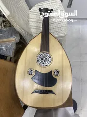  3 عود للبيع من نغم الخليج