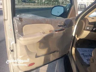  8 بيع السيارات فسم