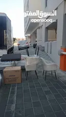  4 HOUSE MOVING AND INSTALLING FURNITURE FOR HOUSE VILLAS APARTMENT MOVING