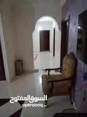  21 شقة للبيع في المنارة