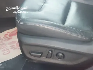  11 كيا نيرو 2018