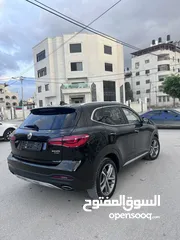  2 ام جي فل مسكر بلج ان مميز جدا