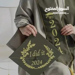  10 هوديات وتيشرتات مطرزه حسب الطلب بلايز وطواقي مطرزه