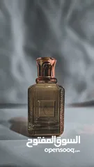  7 عطور مستوحاة من tom ford ombere leather عطور مستوحاه من توم فورد عنبر لذر عطر مستوحى ombere leather