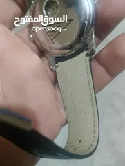  2 ساعه جوده عاليه شغال