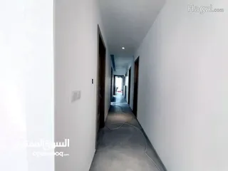  4 شقة للبيع في ام اذينه  ( Property ID : 31860 )