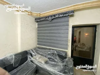  13 ستائر زيبرا و رول تركي الاصلي تفصيل بالاضافه جواهز