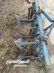  9 تراكتور كابوتا