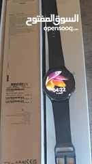  3 Galaxy watch 5