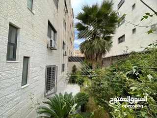  1 شقة مميزة للبيع في دير غبار