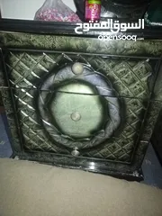  4 للبيع خشب لاتيه