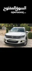  2 بدر مصطفى القواسمه