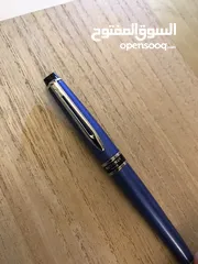  1 ORIGINAL WATERMAN PEN