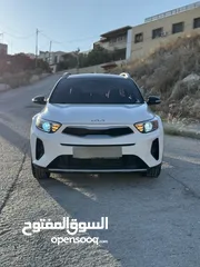  13 ستونيك 2018 فللل الفللل بدون فتحة  البيع فقط كااااااااش بدون شيكات