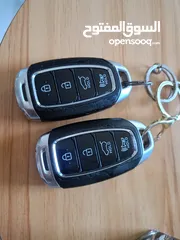  2 هونداي كونا