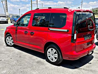  4 كادي 2020 ماطور 2000 هوك شركه مع مفتاح