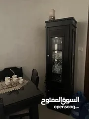  1 غرفة نوم زان