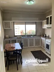  12 شقة مفروشة للإيجار في ضاحية الرشيد  ( Property 32306 )