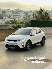  1 ستونك. فلللللللل. بدون. فتخه. بسعررررررر. حرق حرق