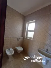  16 شقه فاخره للايجار دير غبار