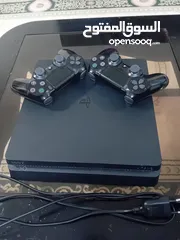  3 بليستيشن مستعمل للبيع