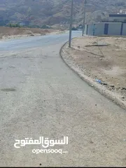  16 ارض للبيع اريحا _قطعة ارض