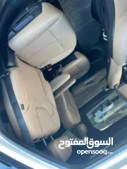  22 سورينتو 2023 فل مسكر دفع رباعي الشكل الجديد بزنس