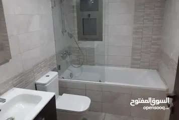  2 شقة للايجار