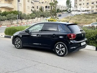  6 بولو 2019 اصل تومات