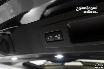  17 2024 Toyota Land Cruiser GX.R Twin Turbo - وارد وكالة الاردن