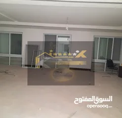  5 صيانة اباجورات وشبابيك ومطابخ المنيوم وتفصيل الاباجورات بسعر مناسب وتفصيل مناخل اكورديون