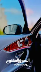  2 مرسيدس بنز E300e  AMG 2020 بنزين وكهرباء