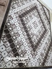  1 سجاده تركي ثقيله