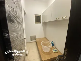  12 شقة مفروشة للإيجار 186م2 ( Property 16375 ) سنوي فقط