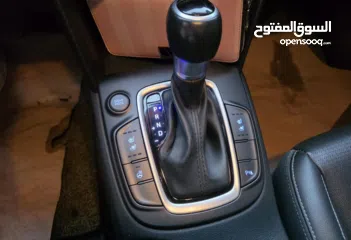  5 هونداي كونا فل اضافات للبيع او التبديل