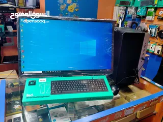  9 4gb NVIDIA Graphics Core i7 -16gb Ram 512gb ssd 7th Generation