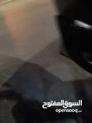  1 شقه طابق رابع مع روف