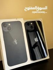  11 13 256g battery 88%